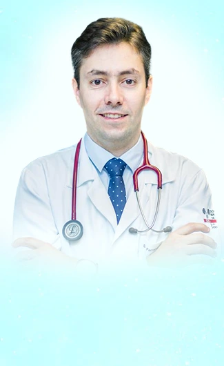 fernando 01223