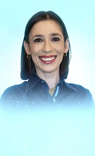 fotos expertsdebora copiar